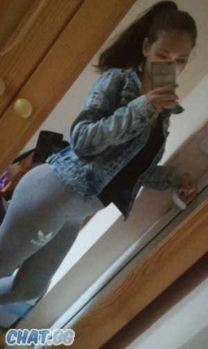Liaa
