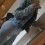 Liaa