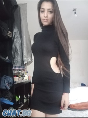 …