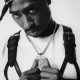2'PAC