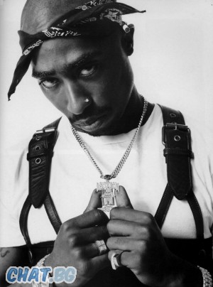 2'PAC