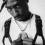 2'PAC