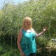 Milena
