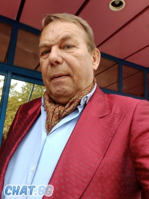 kilkos