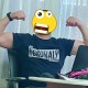 Dakonii77
