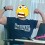 Dakonii77