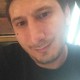 Dimitardim83