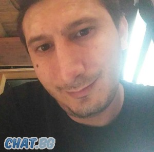 Dimitardim83