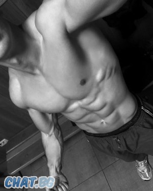 F4ceFvckr'