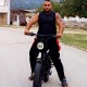 Aleksandaralekov5@gmail.com