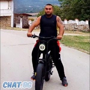 Aleksandaralekov5@gmail.com