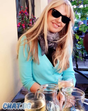 Габриела