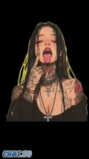 Ø' Mæłï