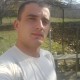 ORHAN