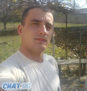 ORHAN