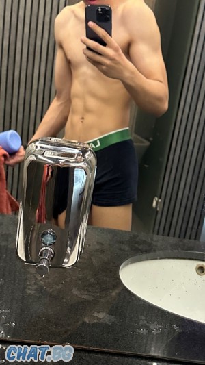Ivan Dimitrov