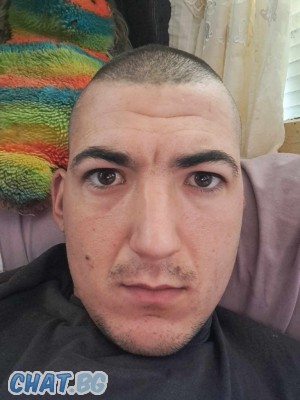 acho99