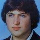 İlhan saidoğlu