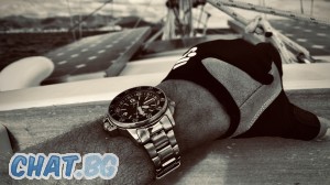 Иванов007