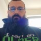 Doomgeon