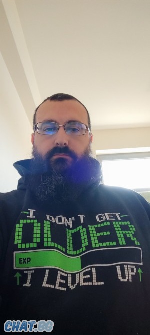 Doomgeon