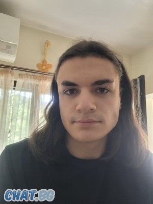 Nickolay16