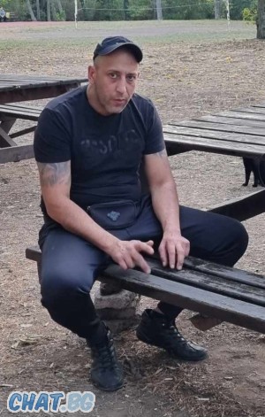 Гоги