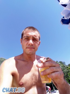 Дейвид