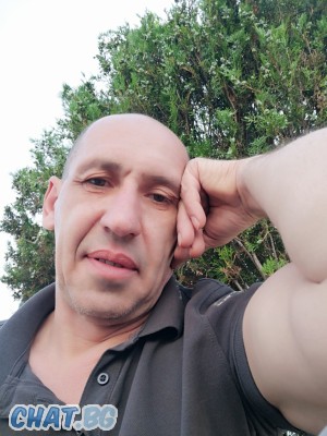Марсело