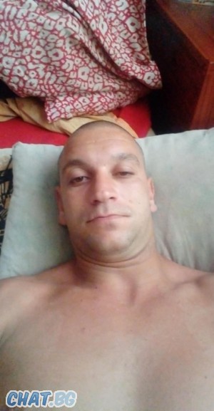 Илиян