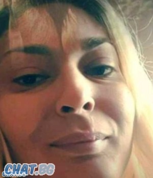 Язе съм I'am курвата на Нафърфорий