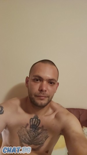 Dani5330