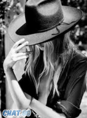 Nelina