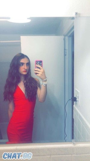 Elena