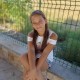 foxy_girl