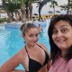 Девствената