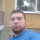 Mitkko 23