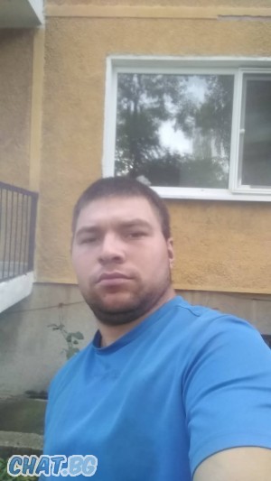 Mitkko 23