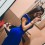 Liaaa