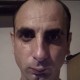 Ivan