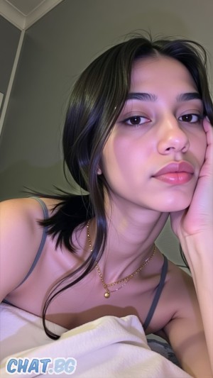 Alecia