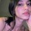 Alecia