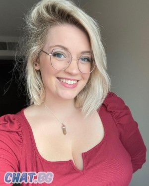 Mimi Palomino