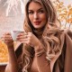 Ина Димова