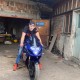 Оки