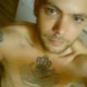 Petur5330