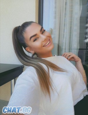 VKVesela