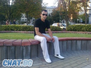 Борис