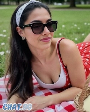 Plamena