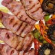 БАШ МАЙСТОРА